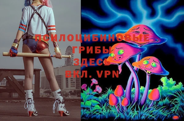 mdma Зерноград