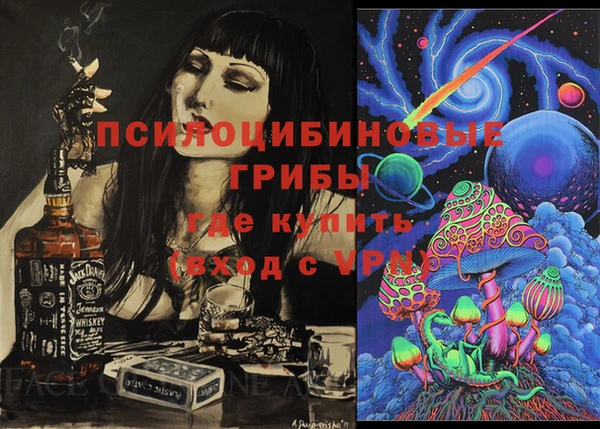 соль курить ск Приозерск