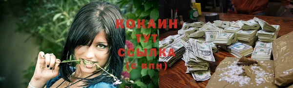 соль курить ск Приозерск